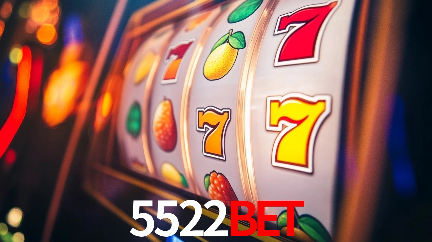 5522Bet,5522Bet.Com