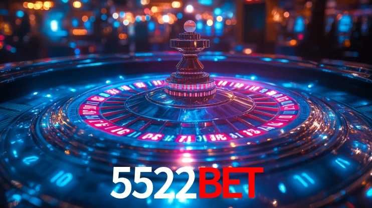 5522Bet
