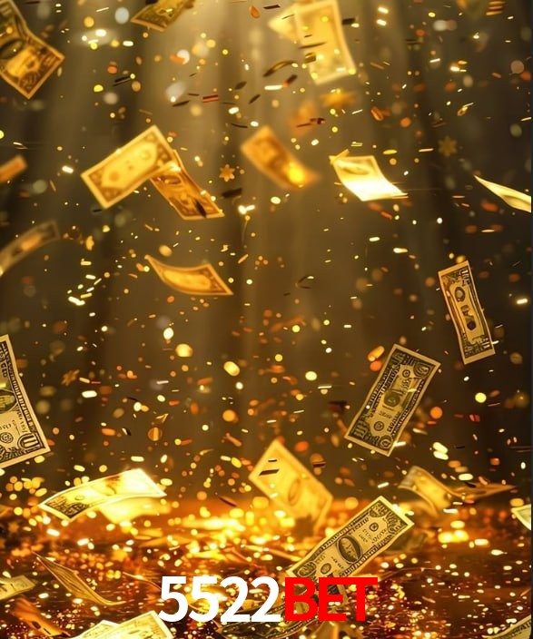 Descubra a Essência do 5522Bet: Nossa História e Compromissos